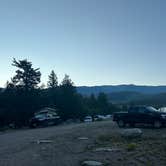 Review photo of Columbine Landing Recreation Site by Pamela M., August 31, 2025