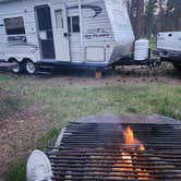 Review photo of Comanche Park by lee's freelance M., July 17, 2025