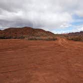 Review photo of Comb Wash Dispersed Camping Area by Greg L., March 25, 2024