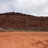 Review photo of Comb Wash Dispersed Camping Area by Greg L., March 25, 2024