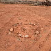 Review photo of Comb Wash Dispersed Camping Area by Greg L., March 25, 2024