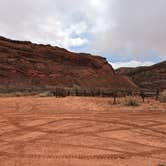 Review photo of Comb Wash Dispersed Camping Area by Greg L., March 25, 2024