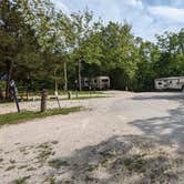 Review photo of Silver Dollar City Campground by Cameron L., May 17, 2024