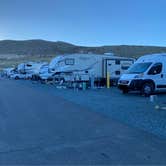 Review photo of Carson RV Resort by Kim G., September 11, 2024