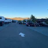 Review photo of Carson RV Resort by Kim G., September 11, 2024