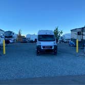 Review photo of Carson RV Resort by Kim G., September 11, 2024