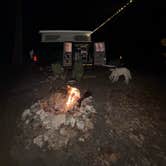 Review photo of Conasauga River Camp by Amber W., November 28, 2025