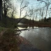 Review photo of Conasauga River Camp by Amber W., November 28, 2025