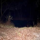 Review photo of Conasauga River Camp by Amber W., November 28, 2025