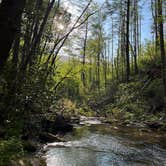 Review photo of Conasauga River Campground by Ian B., May 6, 2024