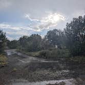 Review photo of Concho Lake Recreation Area by Kiran B., October 9, 2025