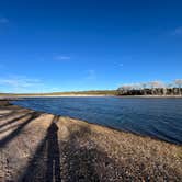 Review photo of Concho lake by Twan M., March 30, 2024