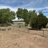 Review photo of Concho lake by Carol , June 8, 2026