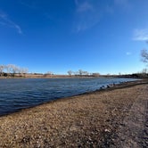 Review photo of Concho lake by Twan M., March 30, 2024