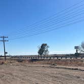 Review photo of Sinclair truck stop by johny R., May 2, 2026