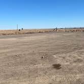 Review photo of Sinclair truck stop by johny R., May 2, 2026