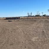 Review photo of Sinclair truck stop by johny R., May 2, 2026