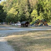 Review photo of Thousand Trails Grandy Creek by Kim G., September 1, 2026