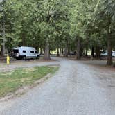 Review photo of Thousand Trails Grandy Creek by Kim G., September 1, 2026