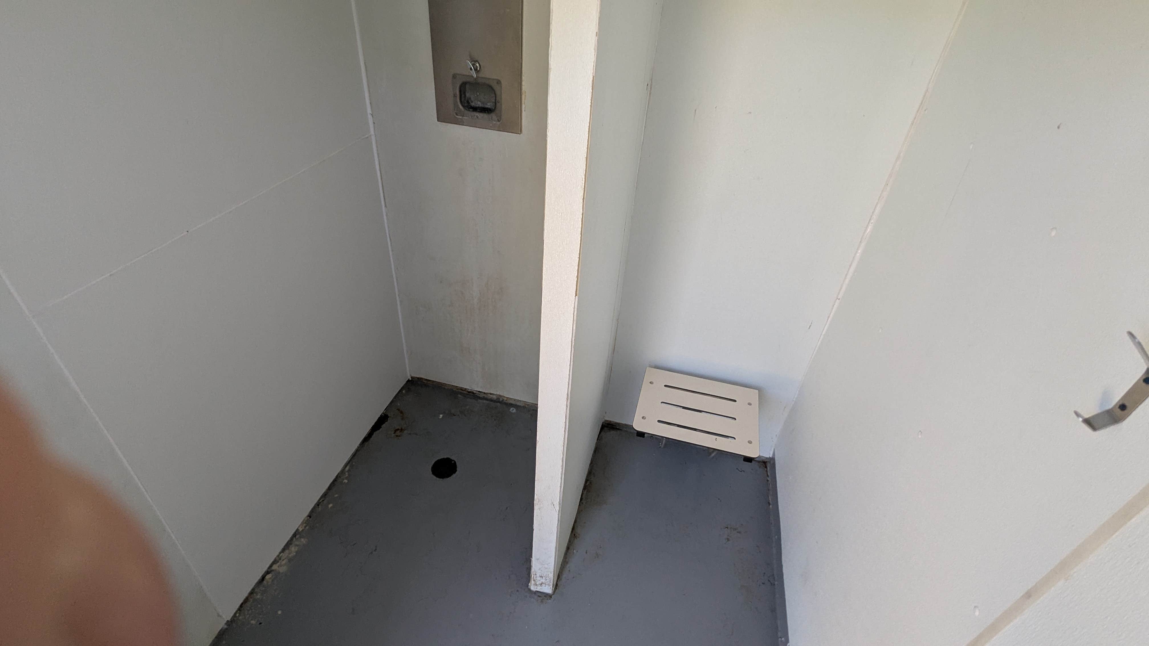 Camping near Prairie Clover Campground — Clinton State Park: coneflower campground, Lawrence, Kansas