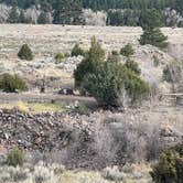 Review photo of Conejos River Campground by johny R., April 11, 2026