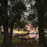 Review photo of Confederate Campground by jonah , August 19, 2025