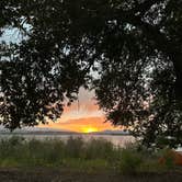 Review photo of Confederate Campground by jonah , August 19, 2025