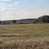 Review photo of Confederate Disperse Camping Area by Steve M., August 26, 2026