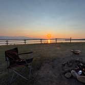 Review photo of Confederate Disperse Camping Area by Stefanie  L., August 8, 2026