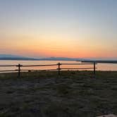 Review photo of Confederate Disperse Camping Area by Stefanie  L., August 8, 2026