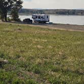 Review photo of Confederate Disperse Camping Area by Steve M., August 26, 2026