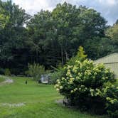 Review photo of Conley's Creek Campground by Seth F., July 28, 2026