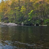 Review photo of Austin Hawes Memorial Campground — American Legion State Forest by Denise M., May 13, 2026