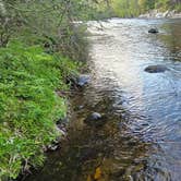 Review photo of Austin Hawes Memorial Campground — American Legion State Forest by Denise M., May 13, 2026