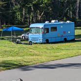 Review photo of Black Rock State Park Campground by Topher L., June 14, 2024