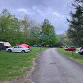 Review photo of Devil's Hopyard State Park Campground by Ryan A., May 21, 2024