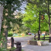 Review photo of Devil's Hopyard State Park Campground by Ryan A., May 21, 2024