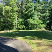 Review photo of Housatonic Meadows State Park Campground by Dwight F., June 25, 2026