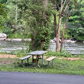 Review photo of Housatonic Meadows State Park Campground by Dwight F., June 25, 2026