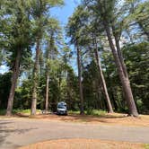 Review photo of Housatonic Meadows State Park Campground by Dwight F., June 27, 2026