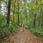 Review photo of Salt Rock State Campground by Kathy T., September 23, 2024