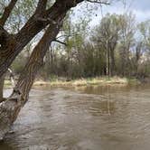 Review photo of Connor Battlefield State Historic Site by Lisa K., May 12, 2025