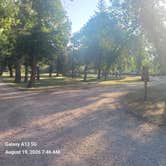 Review photo of Connor Battlefield State Historic Site by Michael G., August 18, 2026