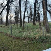 Review photo of Connor Battlefield State Historic Site by Shannon W., May 1, 2025
