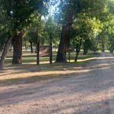 Review photo of Connor Battlefield State Historic Site by Michael G., August 18, 2026