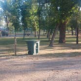 Review photo of Connor Battlefield State Historic Site by Michael G., August 18, 2026
