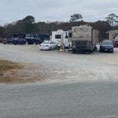 Review photo of Convenient Campground by Ron H., November 9, 2023