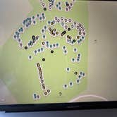 Review photo of Cook Forest State Park Campground & Cabins by paul K., June 1, 2026