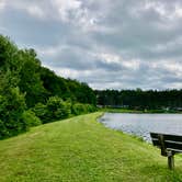 Review photo of Chenango County Cook Park by Janet R., June 20, 2024