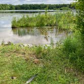 Review photo of Chenango County Cook Park by Janet R., June 20, 2024